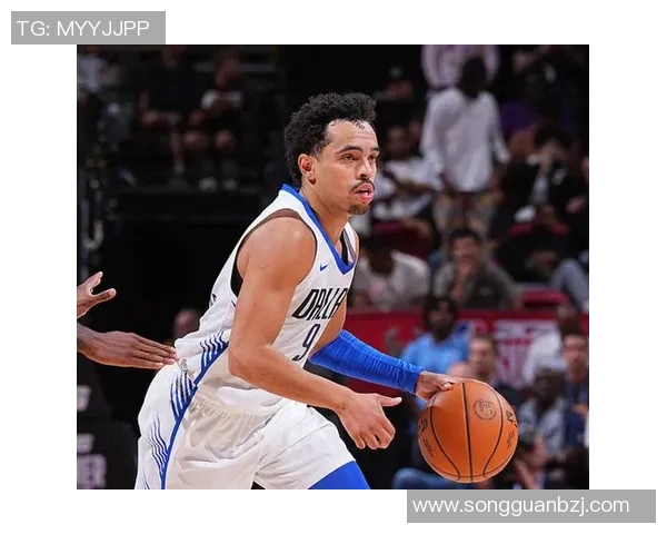 美记:高管称如弗拉格明年参加选秀 最多只能当探花&可能跌至第六