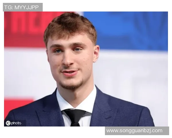 裁判报告：最后2分钟3次不利独行侠，库兹马拉拽弗拉格被漏吹