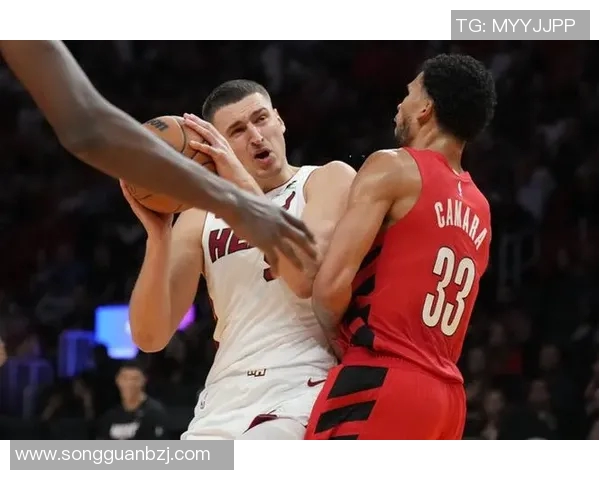 约维奇:队友都很棒场下也非常好这比球技更重要 在这像家一样