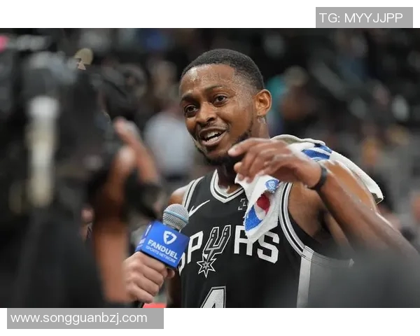 NBA彩经:魔术击沉快船 国王擒下灰熊 76人力克雄鹿 马刺难敌老鹰