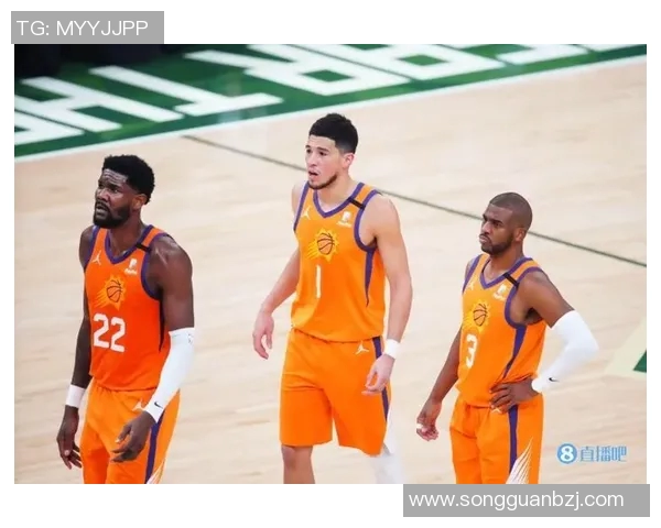 全力雷霆太无解！一节直接打花太阳，NBA杯冠军+总冠军，承包了