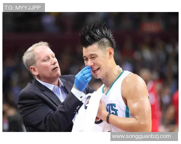 打球还是打架,你俩商量一下