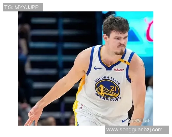 曝勇士有意戴维斯!将其视为理想中锋 可能需要三方交易+与老鹰竞争