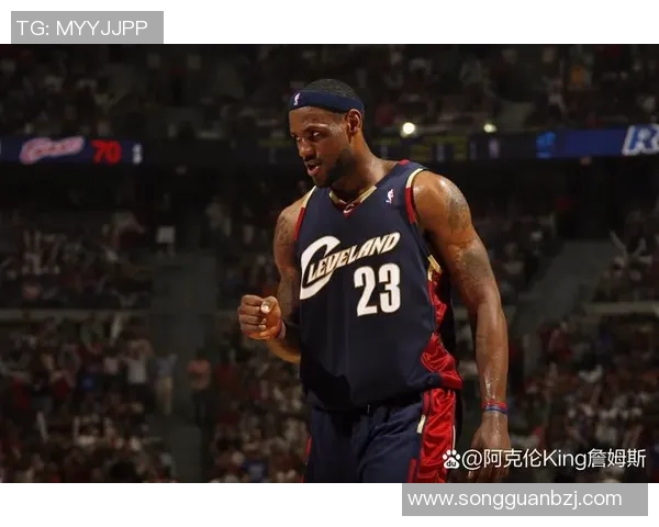 活塞骑士比赛漏判分析：骑士两次受益