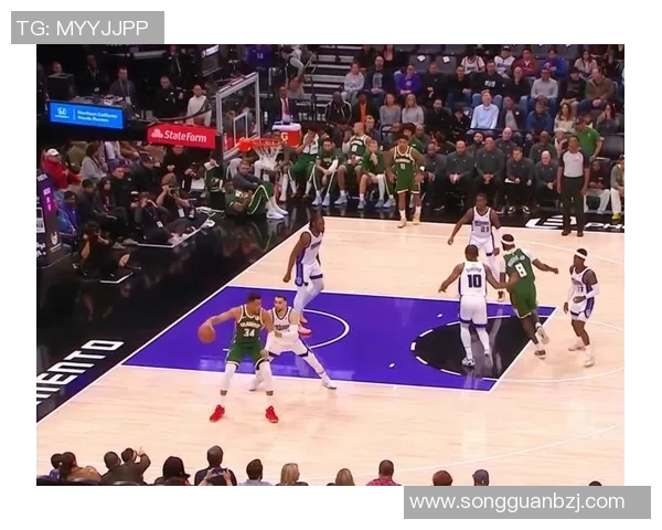 威少21+6+3+4+3尽力局，字母爆砍37分火箭旧将两双，雄鹿复仇国王